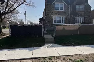 840 Kerper St, Philadelphia, PA 19111 - Photo 3