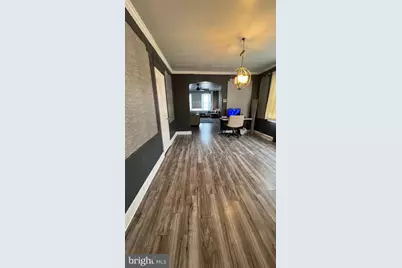 840 Kerper Street, Philadelphia, PA 19111 - Photo 9