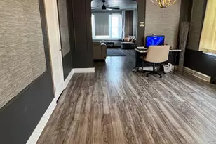 840 Kerper St, Philadelphia, PA 19111 - Photo 9