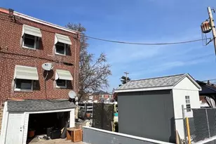 840 Kerper St, Philadelphia, PA 19111 - Photo 29