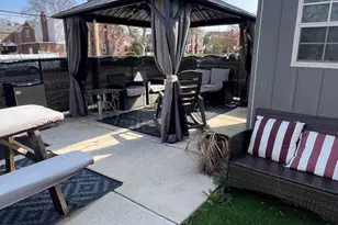 840 Kerper St, Philadelphia, PA 19111 - Photo 33