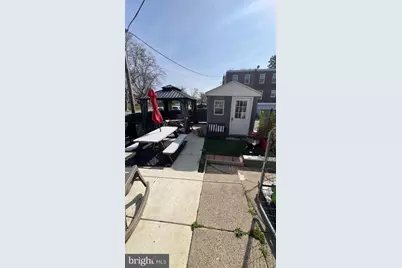 840 Kerper Street, Philadelphia, PA 19111 - Photo 31