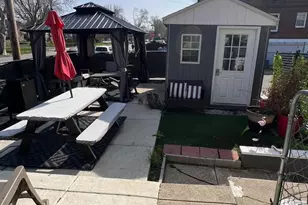 840 Kerper St, Philadelphia, PA 19111 - Photo 31