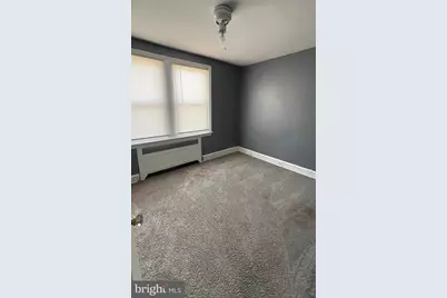 840 Kerper Street, Philadelphia, PA 19111 - Photo 23