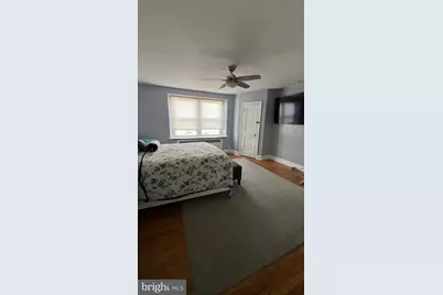 840 Kerper Street, Philadelphia, PA 19111 - Photo 19