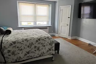 840 Kerper St, Philadelphia, PA 19111 - Photo 19