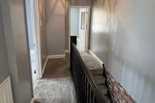 840 Kerper St, Philadelphia, PA 19111 - Photo 17