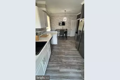 840 Kerper Street, Philadelphia, PA 19111 - Photo 15