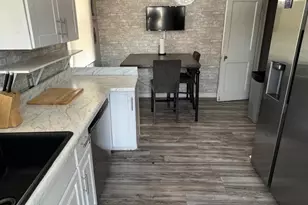 840 Kerper St, Philadelphia, PA 19111 - Photo 15