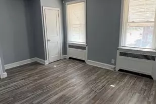 840 Kerper St, Philadelphia, PA 19111 - Photo 21