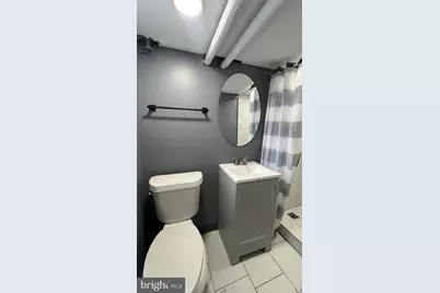 840 Kerper Street, Philadelphia, PA 19111 - Photo 27