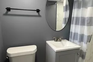 840 Kerper St, Philadelphia, PA 19111 - Photo 27