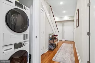 1015 Clinton St, Philadelphia, PA 19107 - Photo 15