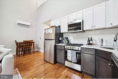 1015 Clinton Street #3, Philadelphia, PA 19107 - Photo 5