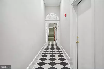 1015 Clinton Street #3, Philadelphia, PA 19107 - Photo 23