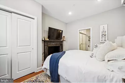 1015 Clinton Street #3, Philadelphia, PA 19107 - Photo 13