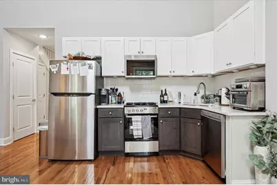 1015 Clinton Street #3, Philadelphia, PA 19107 - Photo 7