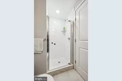 1015 Clinton Street #3, Philadelphia, PA 19107 - Photo 19