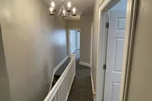 5616 Christian St, Philadelphia, PA 19143 - Photo 11