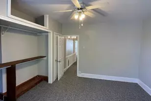 5616 Christian St, Philadelphia, PA 19143 - Photo 9