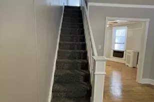 5616 Christian St, Philadelphia, PA 19143 - Photo 7