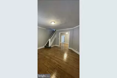 5616 Christian Street, Philadelphia, PA 19143 - Photo 3