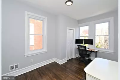 1325 N Redfield Street, Philadelphia, PA 19151 - Photo 41