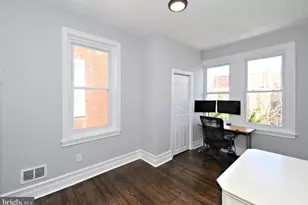 1325 N Redfield St, Philadelphia, PA 19151 - Photo 41