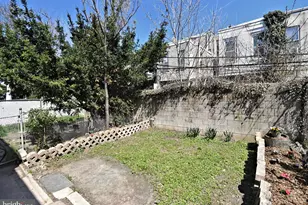 1325 N Redfield St, Philadelphia, PA 19151 - Photo 55