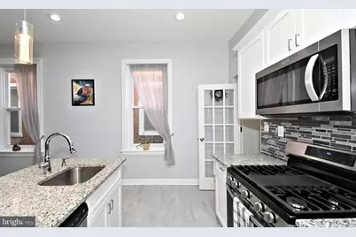 1325 N Redfield Street, Philadelphia, PA 19151 - Photo 17