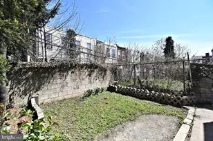 1325 N Redfield St, Philadelphia, PA 19151 - Photo 57