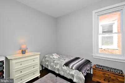 1325 N Redfield Street, Philadelphia, PA 19151 - Photo 37