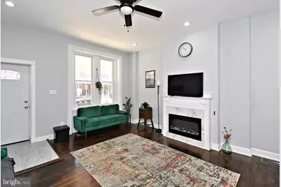 1325 N Redfield Street, Philadelphia, PA 19151 - Photo 7