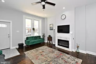 1325 N Redfield St, Philadelphia, PA 19151 - Photo 7