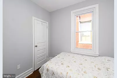 1325 N Redfield Street, Philadelphia, PA 19151 - Photo 33