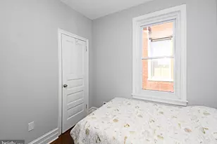 1325 N Redfield St, Philadelphia, PA 19151 - Photo 33