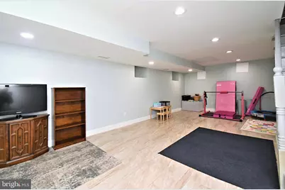 1325 N Redfield Street, Philadelphia, PA 19151 - Photo 47