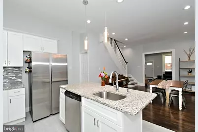 1325 N Redfield Street, Philadelphia, PA 19151 - Photo 19