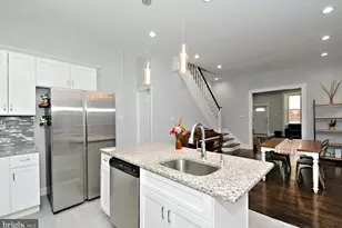 1325 N Redfield St, Philadelphia, PA 19151 - Photo 19