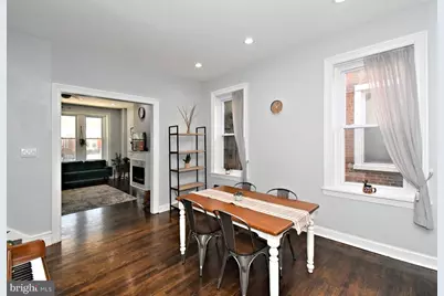 1325 N Redfield Street, Philadelphia, PA 19151 - Photo 11