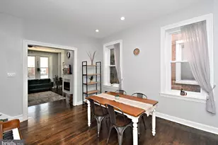 1325 N Redfield St, Philadelphia, PA 19151 - Photo 11