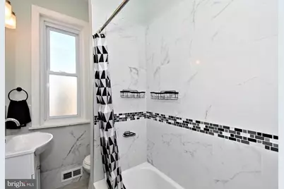 1325 N Redfield Street, Philadelphia, PA 19151 - Photo 45