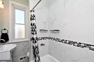 1325 N Redfield St, Philadelphia, PA 19151 - Photo 45