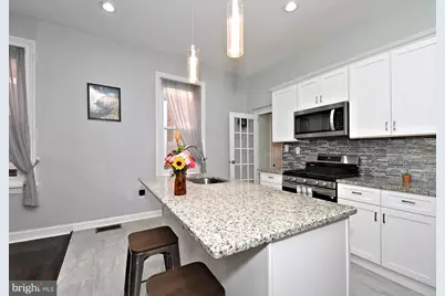 1325 N Redfield Street, Philadelphia, PA 19151 - Photo 15