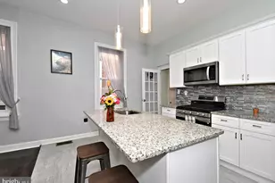 1325 N Redfield St, Philadelphia, PA 19151 - Photo 15