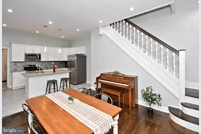 1325 N Redfield Street, Philadelphia, PA 19151 - Photo 9