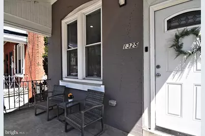 1325 N Redfield Street, Philadelphia, PA 19151 - Photo 3