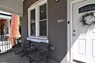 1325 N Redfield St, Philadelphia, PA 19151 - Photo 3