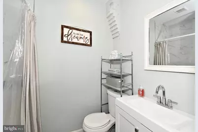 1325 N Redfield Street, Philadelphia, PA 19151 - Photo 23