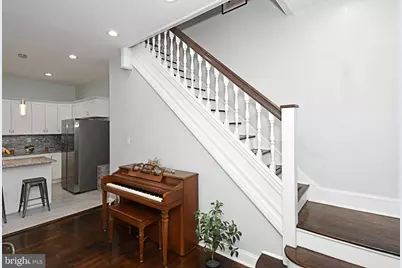 1325 N Redfield Street, Philadelphia, PA 19151 - Photo 25
